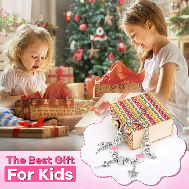 Teen Girl Gift Box, Daughter Birthday Gift, Granddaughter Gifts,  Valentine's Gift For Girls, Teen Girl Care Package, Teen Girls Christmas  Presents