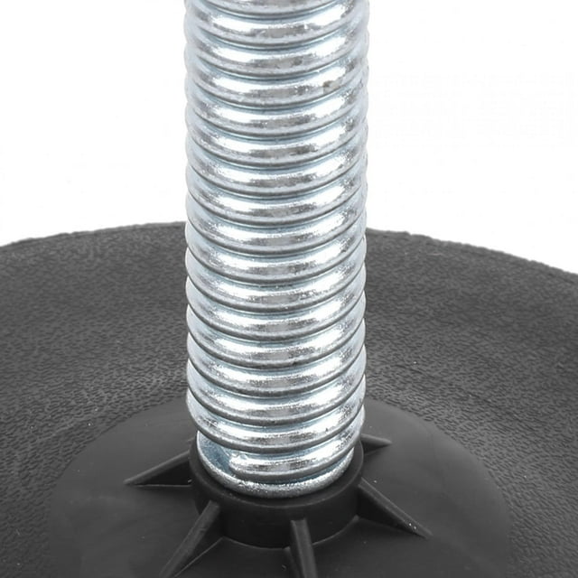 Juguete de descompresión duradero y seguro pelota de boxeo de escritorio suave inodoro para uso en exteriores ventilación regalo entrenamiento fitness alivio del estrés Anggrek Otros