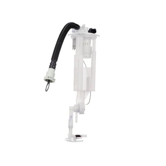 Right Fuel Transfer Pump - Compatible with 2009 - 2013 Chevy Corvette 2010 2011 2012