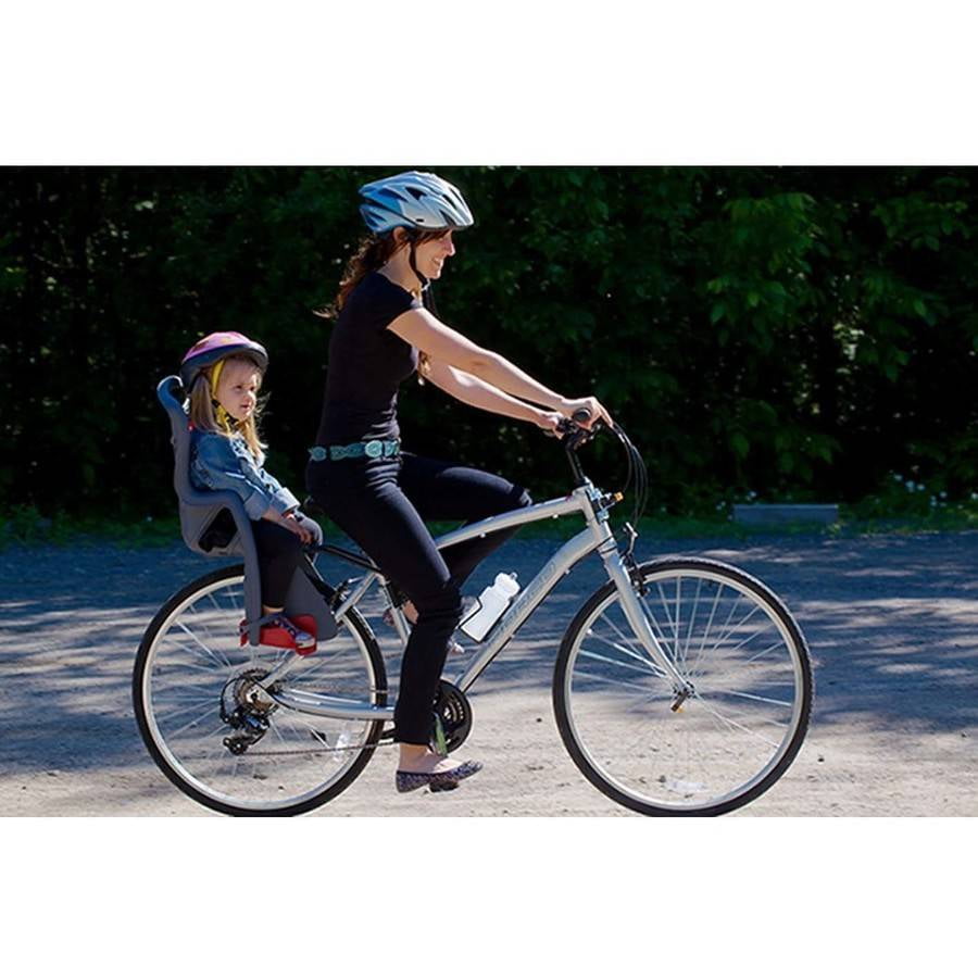 bellelli pepe bicycle baby carrier