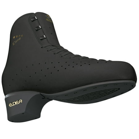 Edea Roller Skates - RITMO price history on PriceWatchPro