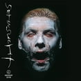 thumbnail image 2 of Rammstein - Sehnsucht (Anniversary Edition) - Music & Performance - Vinyl, 2 of 2