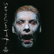 Rammstein - Sehnsucht (Anniversary Edition) - Music & Performance - Vinyl