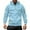 BU2, variant on Heavyweight Solid Color Men's Hoodie Warm Casual Zip Up Sweatshirt Comfortable Stylish Outdoor Winter Wear Oversized Pullover Long Sleeve Crewneck Casual Tops