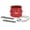 Red, variant on Afe Power 59 00061 Magnum Force Cold Air Intake System Spare Parts Kit