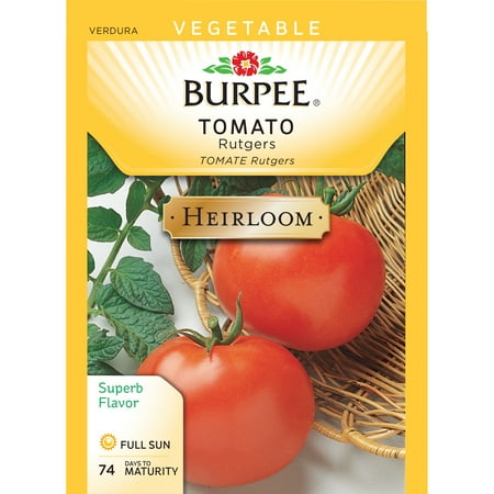 Burpee garden seeds Burpee Seeds, officially W. Atlee Burpee & Co., is a seed company that was founded by Washington Atlee Burpee in The company is not named after a relationship to
