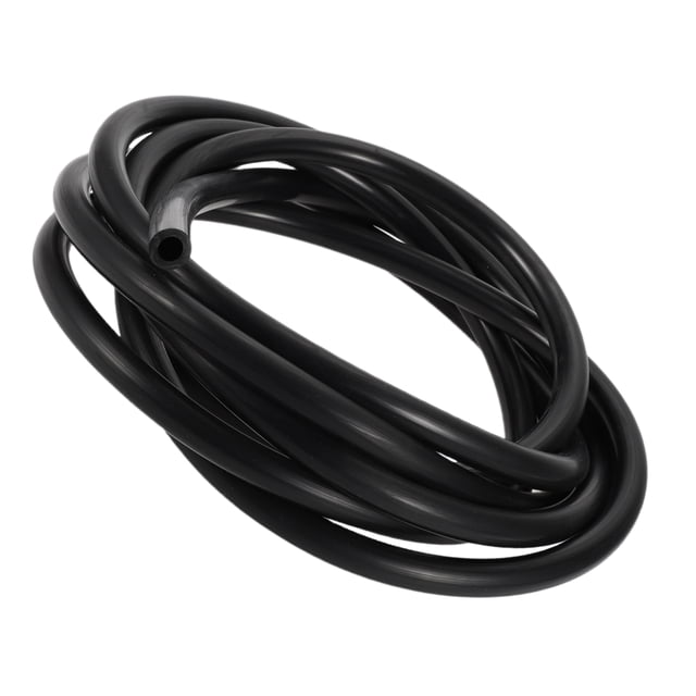 3/8" 10mm ID