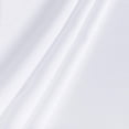 thumbnail image 4 of Mantel sancua rectangular de poliéster resistente a las manchas, 70 x 120 cm, 4 of 7