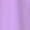 Purple, variant on Women's Plus Size Fake 2 Piece Midi Dress, Short Sleeve Round Neck Flowy Dress, Casual Outfit