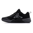 thumbnail image 2 of Tenis Pirma Cross Training Para Hombre East Side 1313, 2 of 5