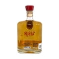 thumbnail image 2 of Tequila Artesanal El Albur Reposado Premium 750 ml, 2 of 3