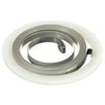thumbnail image 2 of Kawasaki 92145-2200 Return Spring, 2 of 2