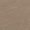 Khaki, variant on Women 2 Piece Knit Outfit, Crew Neck Long Sleeve Sweater Top & Side Slit Midi Skirt Soft Polyester Casual Autumn Winter Daily Matching Set Black S