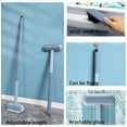 thumbnail image 6 of Celery Pets Hair Remover, 2025 New 4 in1 Versatile Celerypets Hair Remover, Easily Cleans Pets Long Hair and Short Hair, Eco-Friendly and Durable, 6 of 7
