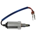 thumbnail image 2 of Standard Ignition Idle Stop Solenoid, 2 of 4