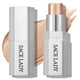 thumbnail image 1 of Barra de maquillaje iluminadora SACE LADY Cream Glow 02 Sunset Glow, 1 of 7