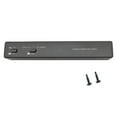 thumbnail image 2 of imUfer For RV Refrigerator Control Panel DM2672 DM2872 Control Panel 3316872.900, 2 of 4