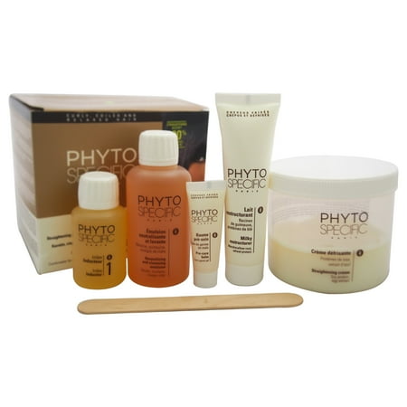 Discounted Phyto Phytospecific Phytorelaxer Index 1 Fine Hair 1