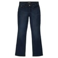 thumbnail image 5 of Lee® Women's Flex Motion Regular Fit Bootcut Jean, 5 of 7