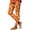 Red, variant on Qingpeng Womens Halloween Print Leggings High Waisted Stretch Ghost Pattern Slim Fit Casual Yoga Workout Sports Base Pants