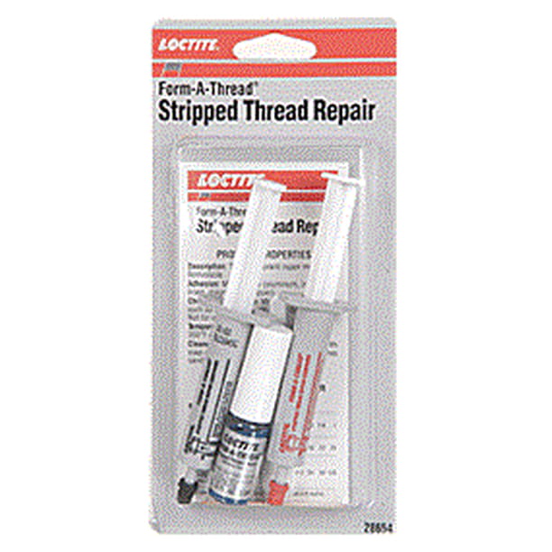 Loctite 28654 FormAThread