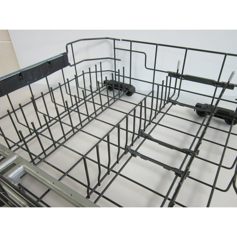 Wd28x26106 online