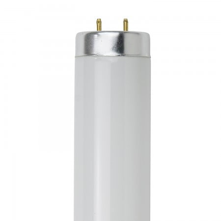 

3 PK-Sunlite F15T12/CW Fluorescent 4100K 15W 610Lm Tubular T12 Medium Bi-Pin G13 Non-Dimmable (30000-SU)