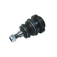thumbnail image 1 of URO Parts 163 350 0113 Joint à Rotule, 1 of 1