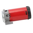 thumbnail image 4 of Hooter Compressor, Universal Air Horn Pump  Sealing Waterproof  For Trains, 4 of 8