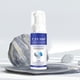 thumbnail image 4 of Pisexur Belleza Maquillaje Pasta dental fresca y blanca, adecuada para múltiples situaciones, suave y práctica, producto de limpieza bucal tipo prensa, 60 ml.para mujeres y hombres, 4 of 9