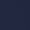 Navy, variant on Ladies Zip Front Nursing Scrub Warmup Jacket 4 Colors Sizes XS S M L XL 2XL