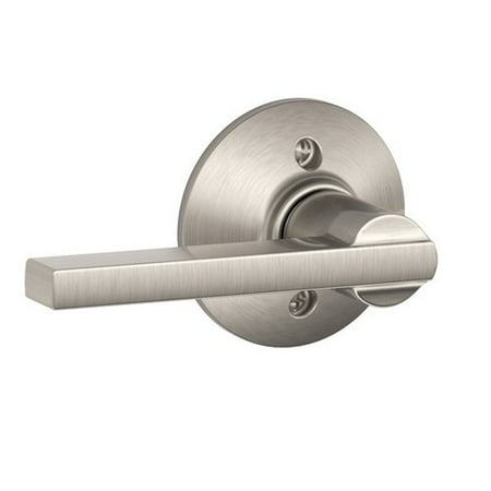 https://i5.walmartimages.com/asr/b7001203-b40f-4b0a-9ead-3ab1fbd8856b_1.42ea0f1316873a6c3b8fd03fba05641e.jpeg?odnHeight=450&odnWidth=450&odnBg=ffffff