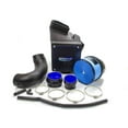 thumbnail image 3 of Volant 09-12 Dodge Ram 1500 5.7 V8 PowerCore Closed Box Air Intake System Fits select: 2012 DODGE RAM 1500 SPORT, 2009-2010 DODGE RAM 2500, 3 of 3