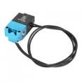 thumbnail image 4 of Control de refuerzo electrónico, válvula solenoide eléctrica de refuerzo electrónico de 3 puertos Válvula solenoide Experiencia incomparable, 4 of 7