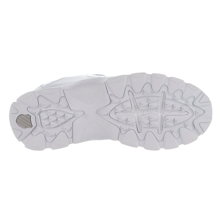 K-Swiss K-Swiss 'MCMFST329' Athletic Shoe