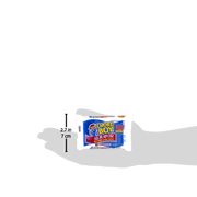 Spic And Span Chore Boy All Purpose Scrubbing Sponge - 1 Ea