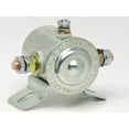 thumbnail image 1 of Cole Hersee 24044 Intermittent Duty Solenoid, 1 of 2