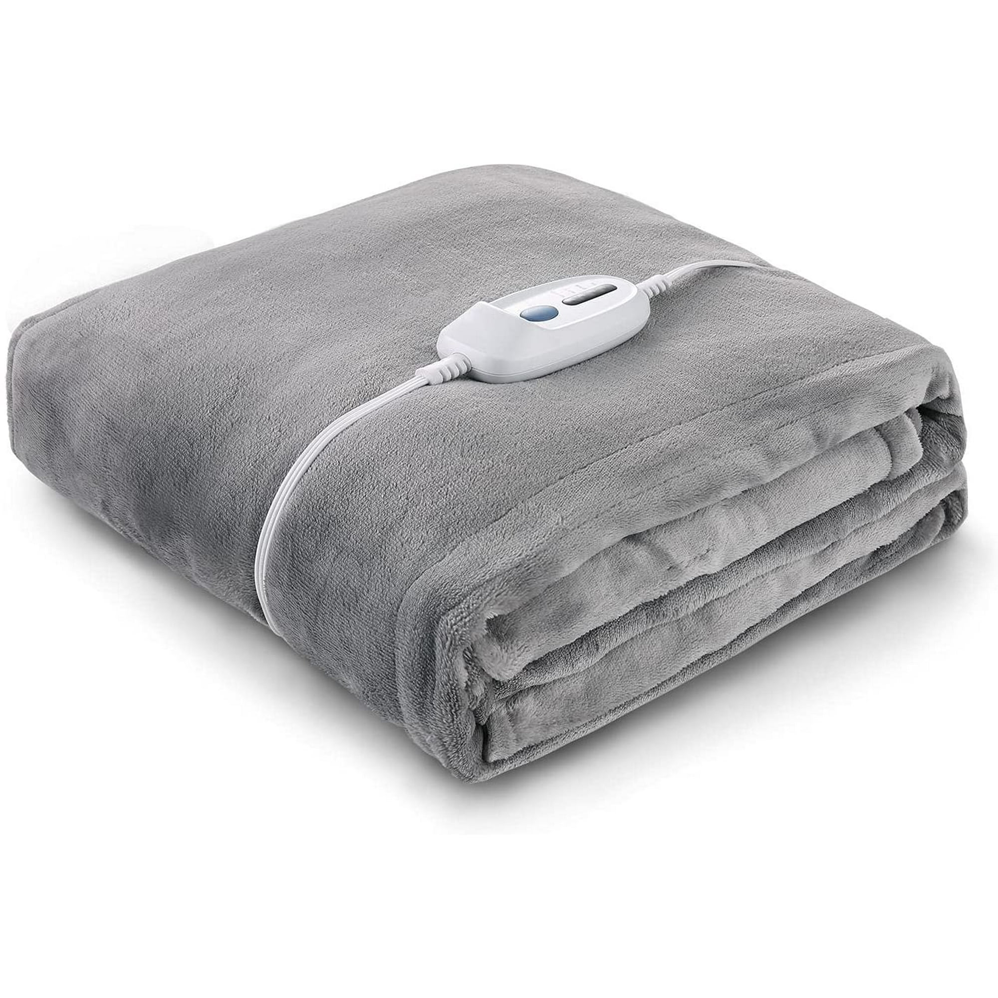 Large electric blanket sale