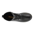 thumbnail image 4 of BOTINES CASUALES PARA DAMA STYLO 14104 SIMIPIEL NEGRO Stylo 14104, 4 of 4