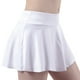 thumbnail image 4 of Vestido de Yoga Minnieouse para Mujer 2XL Cortos Deportivos Transpirables, 4 of 6