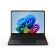 thumbnail image 2 of SURFACE LAPTOP7 15 Po E/32/1 To COMM Ang Noir CAN W11, 2 of 3