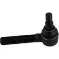 thumbnail image 2 of Geelife Tie Rod End For 2007-2009 Isuzu FXR Front Driver and Passenger Side Outer, 2 of 7