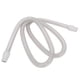 thumbnail image 4 of Conector de protector facial para respiradores, accesorio de repuesto para tubo de ventilación de 1,9 m, 4 of 8