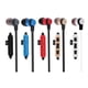 thumbnail image 2 of Auriculares inalámbricos TF Ranura para tarjeta SD Bluetooth 4.2 Auriculares internos Reemplazo de auriculares deportivos para iPhone Samsung seitruly DZ4080-04B, 2 of 2