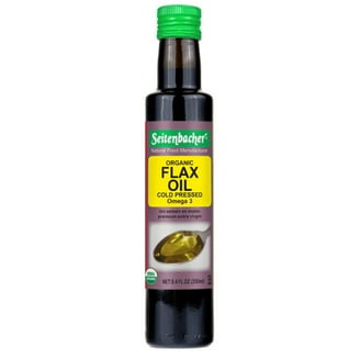 Fatworks - Lamb Tallow Premium Cooking Oil - 8 oz. - Walmart.com