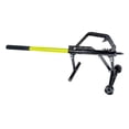 thumbnail image 1 of All-in-One Deluxe Adjustable Timberjack, 1 of 1