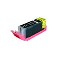 thumbnail image 1 of Compatible Canon PGI-270XL (0319C001) Black Ink Cartridge By Superink, 1 of 1