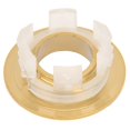 thumbnail image 1 of Bathroom Equipment, 1 of 8