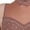 Brown, variant on Girls High Low Dress Latin Jazz Modern Dance Contemporary Dancewear Green 16