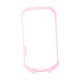 thumbnail image 3 of Funda protectora para velocímetro de bicicleta, práctica carcasa para mujeres principiantes al aire libre Rosa Rojo, 3 of 9